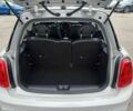 Міні Cooper S 2015 у Рівному на Automoto.ua Білий Міні Cooper S, об'ємом двигуна 2 л та пробігом 77 тис. км за 5800 $, фото 5 на Automoto.ua