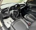 Белый Мини Купер С, объемом двигателя 2 л и пробегом 72 тыс. км за 2900 $, фото 11 на Automoto.ua