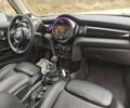 Белый Мини Купер С, объемом двигателя 2 л и пробегом 71 тыс. км за 2900 $, фото 8 на Automoto.ua