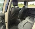 Білий Міні Cooper S, об'ємом двигуна 2 л та пробігом 129 тис. км за 13297 $, фото 13 на Automoto.ua