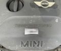 Білий Міні Cooper S, об'ємом двигуна 2 л та пробігом 129 тис. км за 13297 $, фото 20 на Automoto.ua