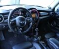 Белый Мини Купер С, объемом двигателя 2 л и пробегом 78 тыс. км за 2900 $, фото 7 на Automoto.ua