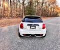 Белый Мини Купер С, объемом двигателя 2 л и пробегом 80 тыс. км за 5000 $, фото 5 на Automoto.ua