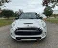 Міні Cooper S 2015 у Рівному на Automoto.ua Білий Міні Cooper S, об'ємом двигуна 2 л та пробігом 77 тис. км за 5800 $, фото 1 на Automoto.ua