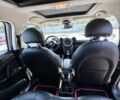 Белый Мини Купер С, объемом двигателя 1.6 л и пробегом 116 тыс. км за 10999 $, фото 14 на Automoto.ua