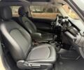 Белый Мини Купер С, объемом двигателя 2 л и пробегом 72 тыс. км за 2900 $, фото 8 на Automoto.ua