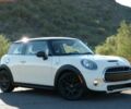 Мини Купер С 2015 в Одессе на Automoto.ua Белый Мини Купер С, объемом двигателя 2 л и пробегом 74 тыс. км за 2900 $, фото 6 на Automoto.ua