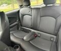 Міні Cooper S 2015 у Рівному на Automoto.ua Білий Міні Cooper S, об'ємом двигуна 2 л та пробігом 77 тис. км за 5800 $, фото 8 на Automoto.ua