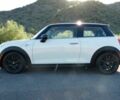 Мини Купер С 2015 в Одессе на Automoto.ua Белый Мини Купер С, объемом двигателя 2 л и пробегом 74 тыс. км за 2900 $, фото 3 на Automoto.ua