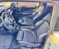Белый Мини Купер С, объемом двигателя 2 л и пробегом 80 тыс. км за 5000 $, фото 7 на Automoto.ua