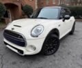 Белый Мини Купер С, объемом двигателя 2 л и пробегом 72 тыс. км за 2900 $, фото 2 на Automoto.ua