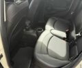Білий Міні Cooper S, об'ємом двигуна 2 л та пробігом 129 тис. км за 13297 $, фото 16 на Automoto.ua