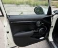 Білий Міні Cooper S, об'ємом двигуна 2 л та пробігом 129 тис. км за 13297 $, фото 11 на Automoto.ua