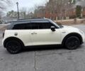 Белый Мини Купер С, объемом двигателя 2 л и пробегом 72 тыс. км за 2900 $, фото 7 на Automoto.ua
