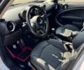 Белый Мини Купер С, объемом двигателя 1.6 л и пробегом 116 тыс. км за 10999 $, фото 10 на Automoto.ua
