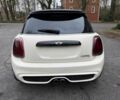 Белый Мини Купер С, объемом двигателя 2 л и пробегом 72 тыс. км за 2900 $, фото 5 на Automoto.ua