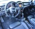 Белый Мини Купер С, объемом двигателя 2 л и пробегом 78 тыс. км за 2900 $, фото 11 на Automoto.ua