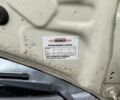 Білий Міні Cooper S, об'ємом двигуна 2 л та пробігом 129 тис. км за 13297 $, фото 22 на Automoto.ua