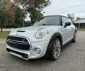 Міні Cooper S 2015 у Рівному на Automoto.ua Білий Міні Cooper S, об'ємом двигуна 2 л та пробігом 77 тис. км за 5800 $, фото 1 на Automoto.ua