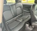 Міні Cooper S 2015 у Рівному на Automoto.ua Білий Міні Cooper S, об'ємом двигуна 2 л та пробігом 77 тис. км за 5800 $, фото 9 на Automoto.ua