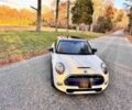 Белый Мини Купер С, объемом двигателя 2 л и пробегом 80 тыс. км за 5000 $, фото 1 на Automoto.ua