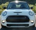 Мини Купер С 2015 в Одессе на Automoto.ua Белый Мини Купер С, объемом двигателя 2 л и пробегом 74 тыс. км за 2900 $, фото 1 на Automoto.ua