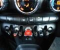 Мини Купер С 2015 в Одессе на Automoto.ua Белый Мини Купер С, объемом двигателя 2 л и пробегом 74 тыс. км за 2900 $, фото 10 на Automoto.ua