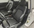 Белый Мини Купер С, объемом двигателя 2 л и пробегом 71 тыс. км за 2900 $, фото 10 на Automoto.ua
