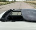 Білий Міні Cooper S, об'ємом двигуна 2 л та пробігом 129 тис. км за 13297 $, фото 8 на Automoto.ua