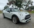 Міні Cooper S 2015 у Рівному на Automoto.ua Білий Міні Cooper S, об'ємом двигуна 2 л та пробігом 77 тис. км за 5800 $, фото 2 на Automoto.ua