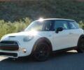 Мини Купер С 2015 в Одессе на Automoto.ua Белый Мини Купер С, объемом двигателя 2 л и пробегом 74 тыс. км за 2900 $, фото 2 на Automoto.ua