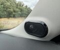 Білий Міні Cooper S, об'ємом двигуна 2 л та пробігом 129 тис. км за 13297 $, фото 21 на Automoto.ua