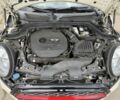 Білий Міні Cooper S, об'ємом двигуна 2 л та пробігом 129 тис. км за 13297 $, фото 19 на Automoto.ua