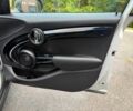 Білий Міні Cooper S, об'ємом двигуна 2 л та пробігом 107 тис. км за 3437 $, фото 10 на Automoto.ua