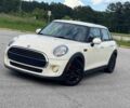 Білий Міні Cooper S, об'ємом двигуна 1.5 л та пробігом 45 тис. км за 1800 $, фото 1 на Automoto.ua