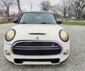 Білий Міні Cooper S, об'ємом двигуна 2 л та пробігом 97 тис. км за 3497 $, фото 1 на Automoto.ua