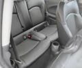 Белый Мини Купер С, объемом двигателя 2 л и пробегом 94 тыс. км за 3205 $, фото 12 на Automoto.ua