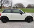 Білий Міні Cooper S, об'ємом двигуна 2 л та пробігом 97 тис. км за 3497 $, фото 7 на Automoto.ua