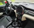 Белый Мини Купер С, объемом двигателя 2 л и пробегом 92 тыс. км за 3999 $, фото 8 на Automoto.ua