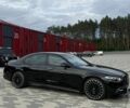 Белый Мини Купер С, объемом двигателя 2 л и пробегом 93 тыс. км за 3354 $, фото 1 на Automoto.ua