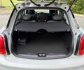 Білий Міні Cooper S, об'ємом двигуна 2 л та пробігом 107 тис. км за 3437 $, фото 11 на Automoto.ua