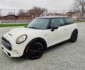 Білий Міні Cooper S, об'ємом двигуна 2 л та пробігом 97 тис. км за 3497 $, фото 2 на Automoto.ua