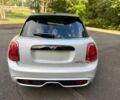 Білий Міні Cooper S, об'ємом двигуна 2 л та пробігом 107 тис. км за 3437 $, фото 4 на Automoto.ua