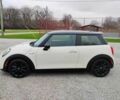 Білий Міні Cooper S, об'ємом двигуна 2 л та пробігом 97 тис. км за 3497 $, фото 3 на Automoto.ua