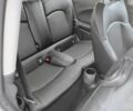 Білий Міні Cooper S, об'ємом двигуна 2 л та пробігом 97 тис. км за 3497 $, фото 10 на Automoto.ua