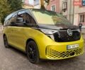 Белый Мини Купер С, объемом двигателя 2 л и пробегом 93 тыс. км за 3354 $, фото 6 на Automoto.ua