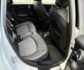 Білий Міні Cooper S, об'ємом двигуна 2 л та пробігом 107 тис. км за 3437 $, фото 8 на Automoto.ua