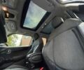 Білий Міні Cooper S, об'ємом двигуна 2 л та пробігом 107 тис. км за 3437 $, фото 7 на Automoto.ua