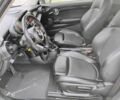 Білий Міні Cooper S, об'ємом двигуна 2 л та пробігом 97 тис. км за 3497 $, фото 9 на Automoto.ua
