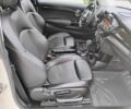 Білий Міні Cooper S, об'ємом двигуна 2 л та пробігом 97 тис. км за 3497 $, фото 8 на Automoto.ua